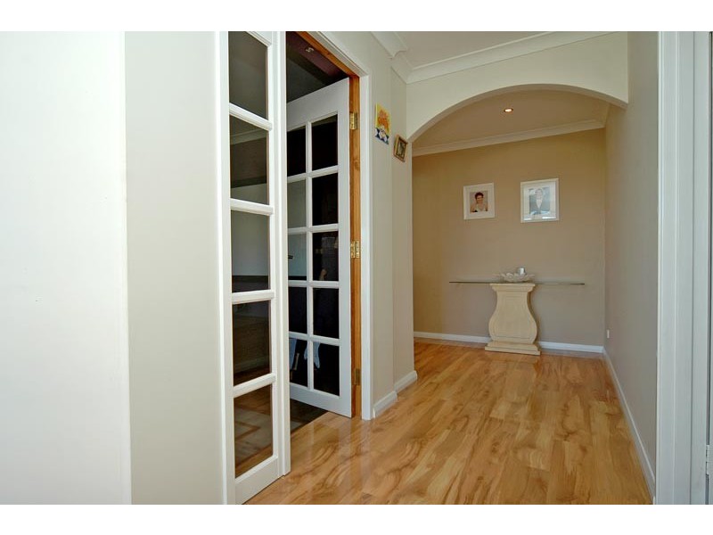 14 Kirkimbie Street, Carramar WA 6031