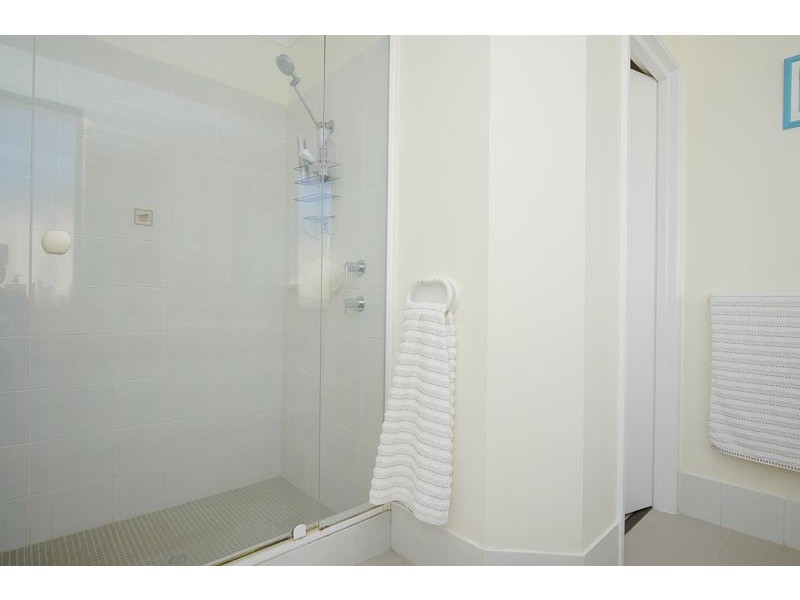 14 Kirkimbie Street, Carramar WA 6031