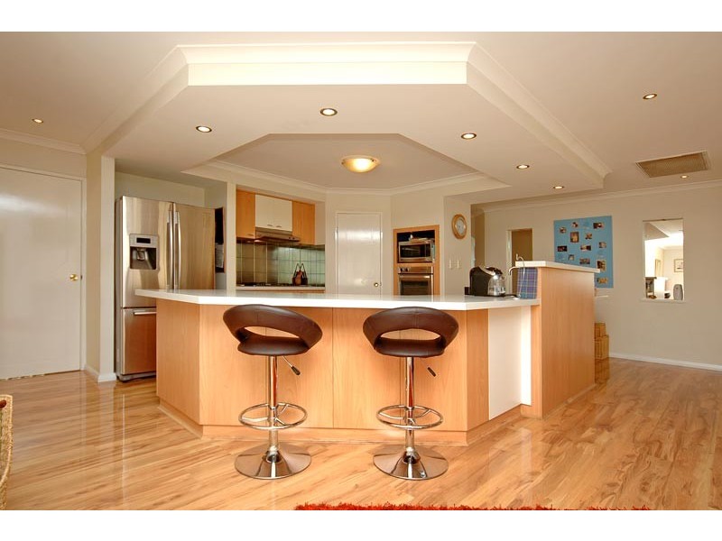 14 Kirkimbie Street, Carramar WA 6031