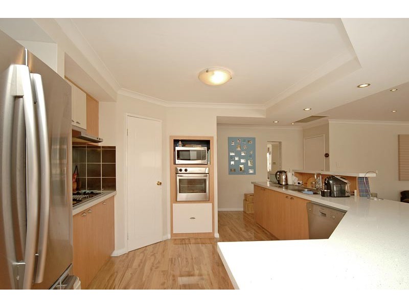 14 Kirkimbie Street, Carramar WA 6031