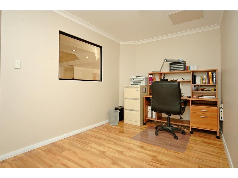 14 Kirkimbie Street, Carramar WA 6031