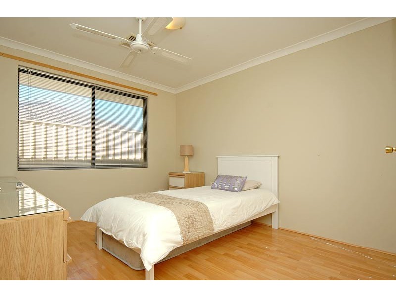 14 Kirkimbie Street, Carramar WA 6031