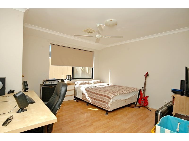 14 Kirkimbie Street, Carramar WA 6031