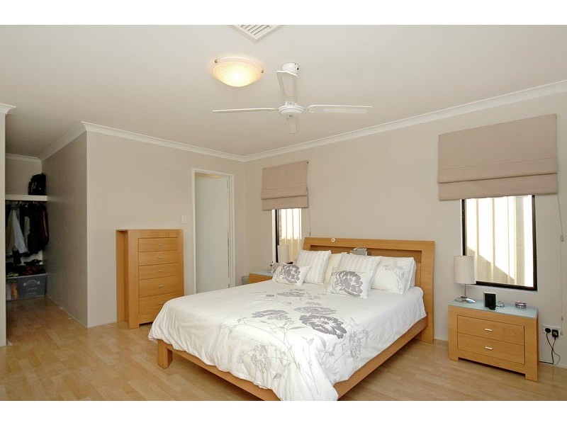 14 Kirkimbie Street, Carramar WA 6031