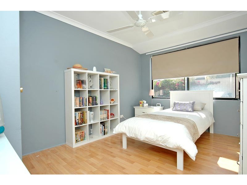 14 Kirkimbie Street, Carramar WA 6031