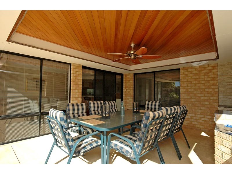 14 Kirkimbie Street, Carramar WA 6031