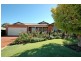 55 MONALTRIE LOOP, Carramar WA 6031