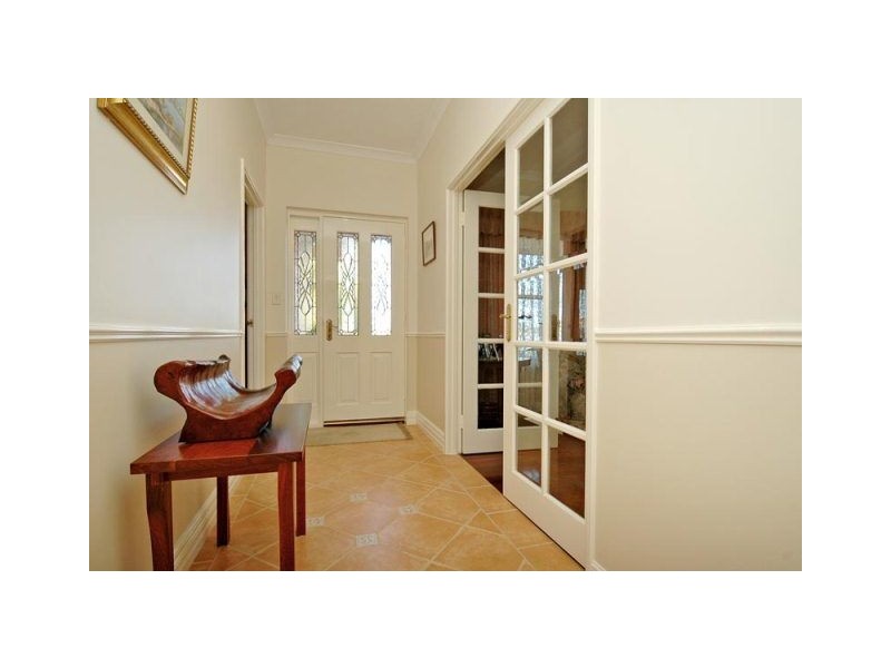 55 MONALTRIE LOOP, Carramar WA 6031