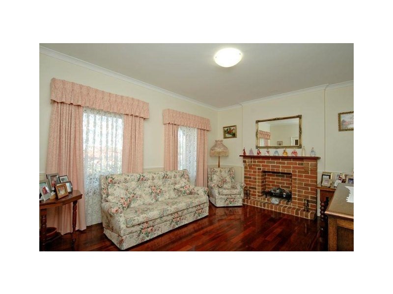 55 MONALTRIE LOOP, Carramar WA 6031
