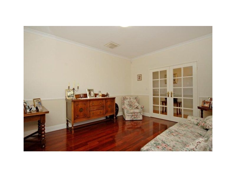 55 MONALTRIE LOOP, Carramar WA 6031