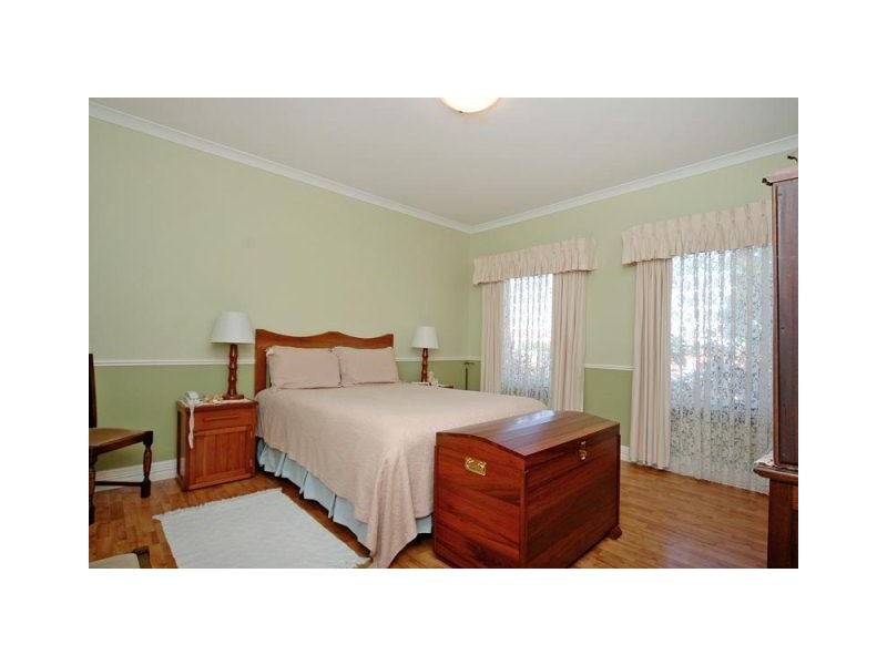 55 MONALTRIE LOOP, Carramar WA 6031