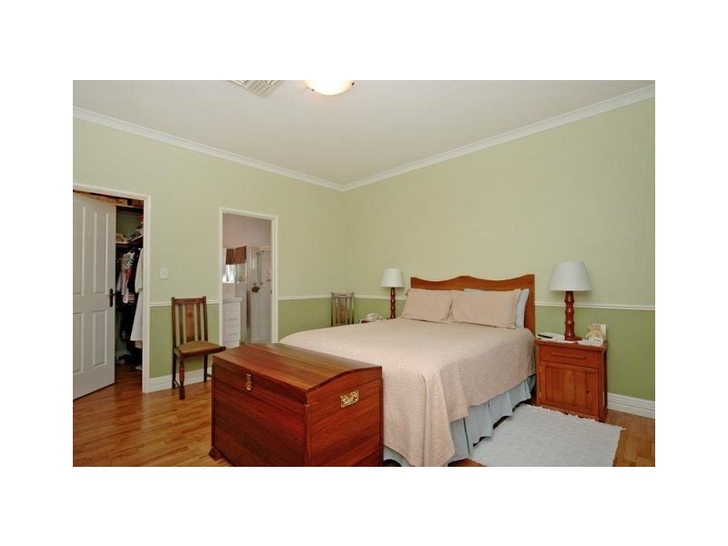 55 MONALTRIE LOOP, Carramar WA 6031