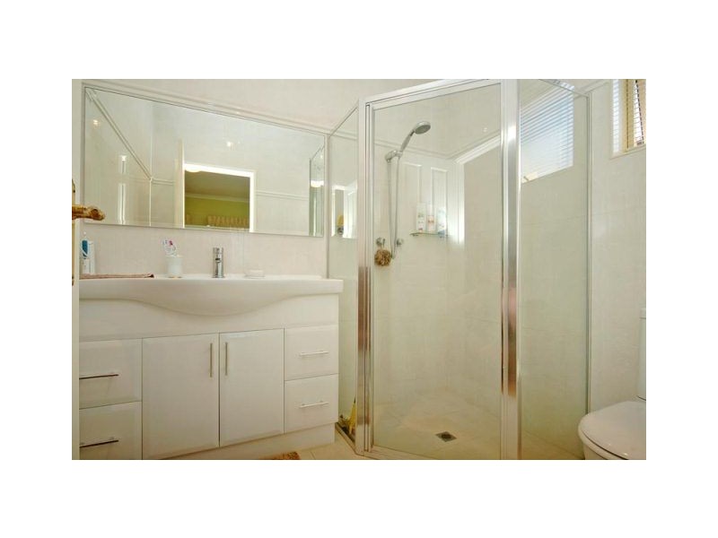 55 MONALTRIE LOOP, Carramar WA 6031