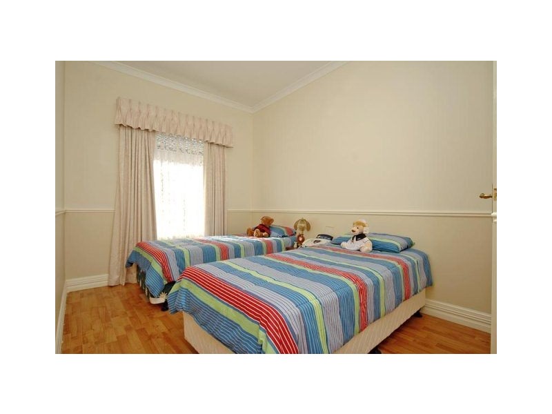 55 MONALTRIE LOOP, Carramar WA 6031