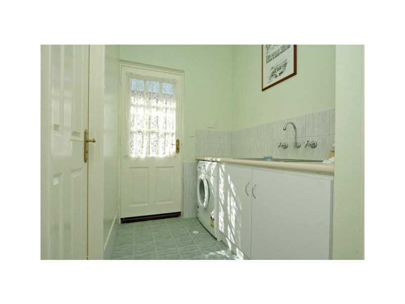 55 MONALTRIE LOOP, Carramar WA 6031