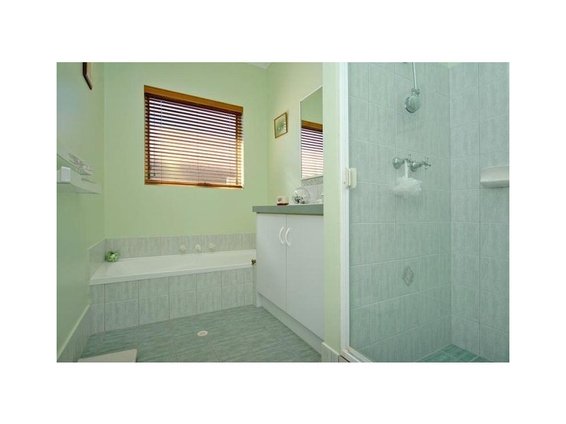 55 MONALTRIE LOOP, Carramar WA 6031