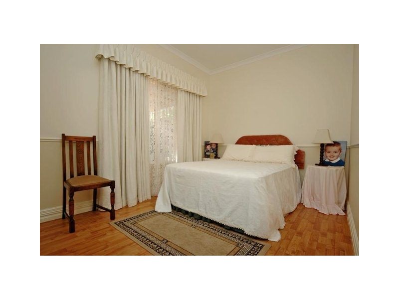 55 MONALTRIE LOOP, Carramar WA 6031