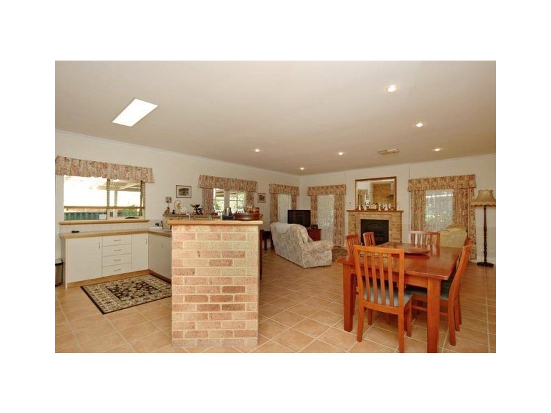 55 MONALTRIE LOOP, Carramar WA 6031