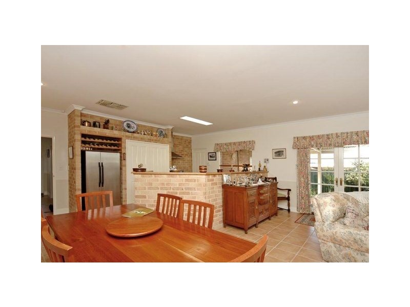 55 MONALTRIE LOOP, Carramar WA 6031