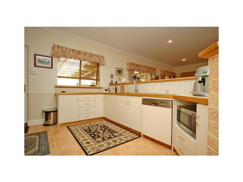 55 MONALTRIE LOOP, Carramar WA 6031