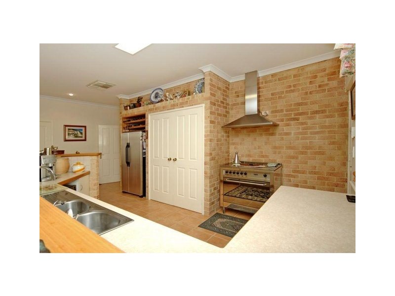 55 MONALTRIE LOOP, Carramar WA 6031