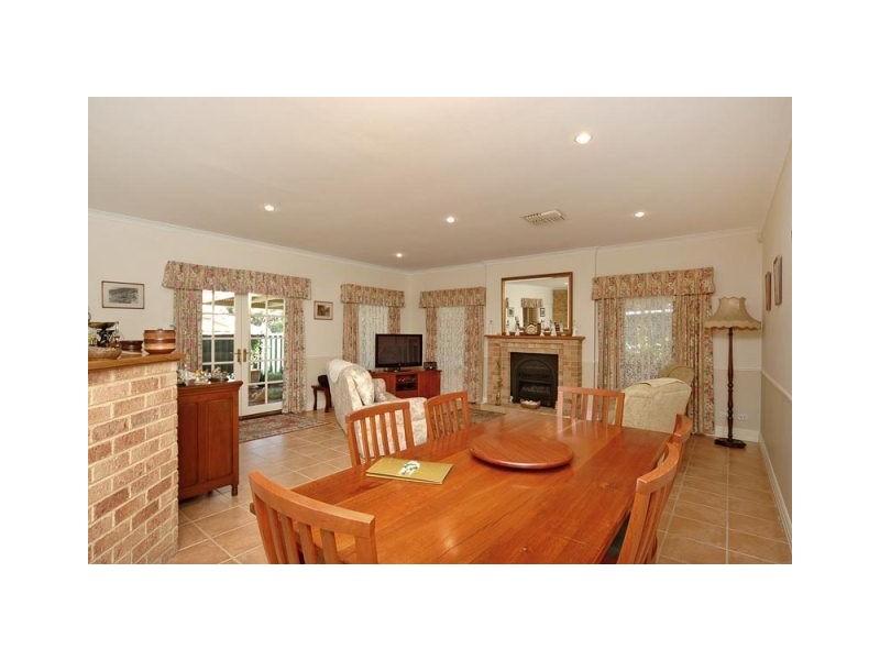 55 MONALTRIE LOOP, Carramar WA 6031