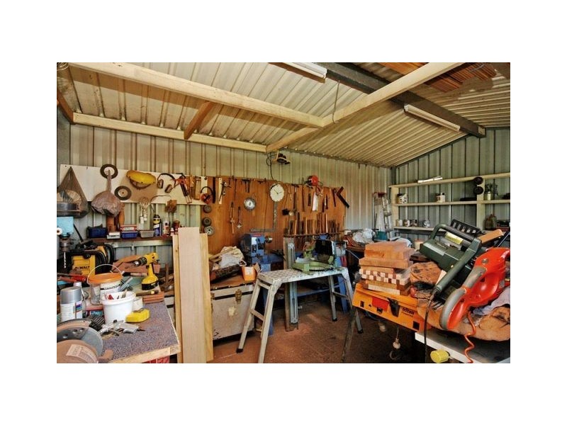 55 MONALTRIE LOOP, Carramar WA 6031