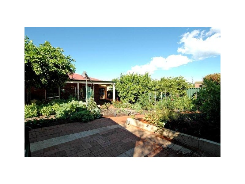 55 MONALTRIE LOOP, Carramar WA 6031