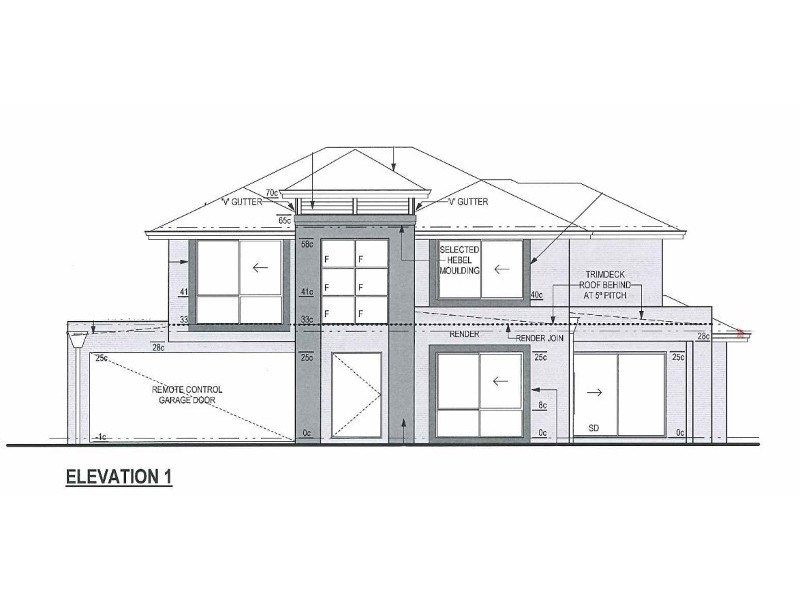 11 Elion Link, Tapping WA 6065