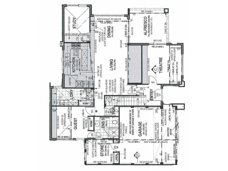 11 Elion Link, Tapping WA 6065