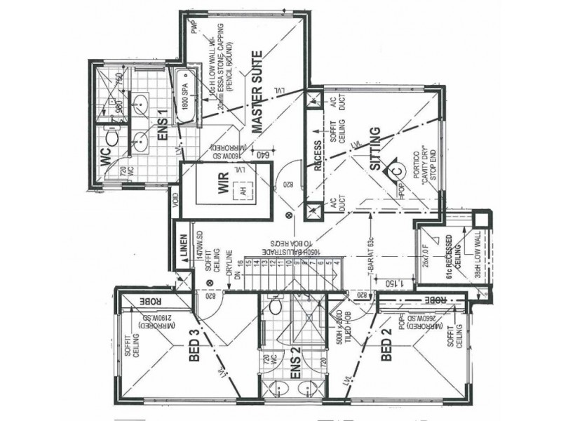 11 Elion Link, Tapping WA 6065