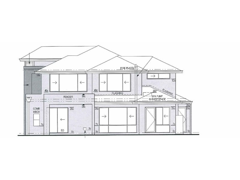 11 Elion Link, Tapping WA 6065
