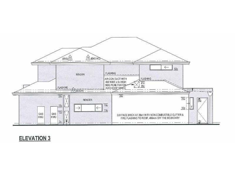 11 Elion Link, Tapping WA 6065