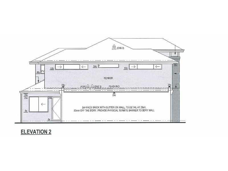 11 Elion Link, Tapping WA 6065