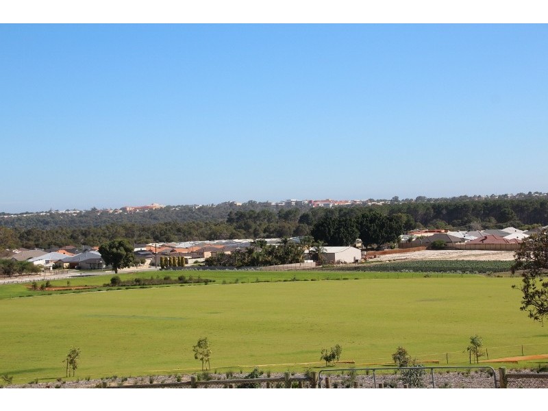 11 Elion Link, Tapping WA 6065