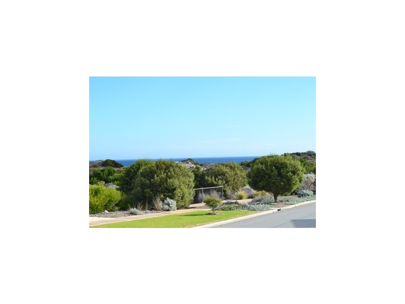 1 Clearview Avenue, Burns Beach WA 6028