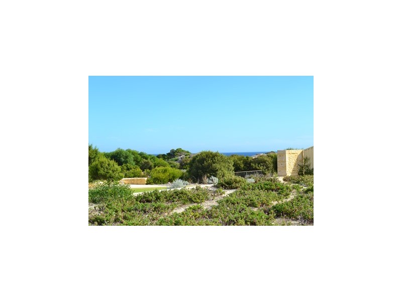 1 Clearview Avenue, Burns Beach WA 6028