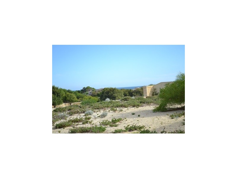 1 Clearview Avenue, Burns Beach WA 6028