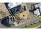 1 Clearview Avenue, Burns Beach WA 6028