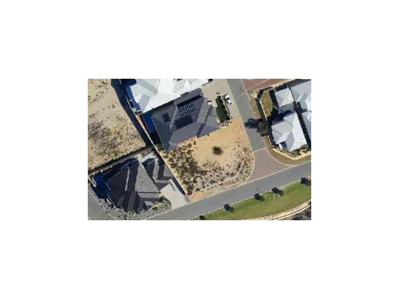 1 Clearview Avenue, Burns Beach WA 6028