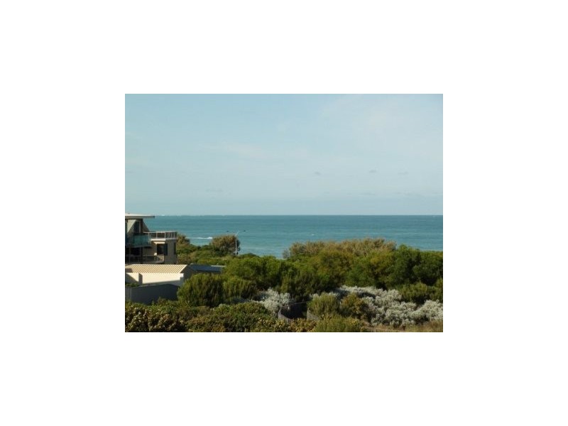 1 Clearview Avenue, Burns Beach WA 6028