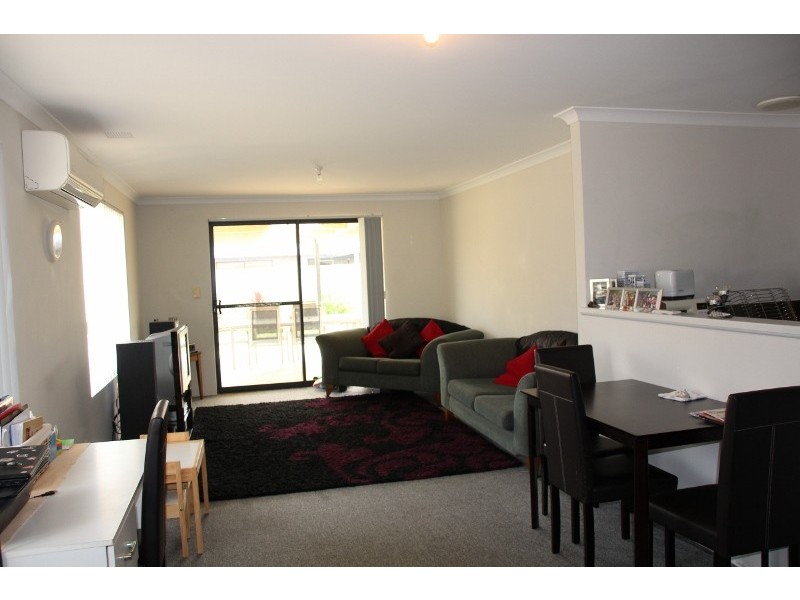 10 Alveley Loop, Butler WA 6036