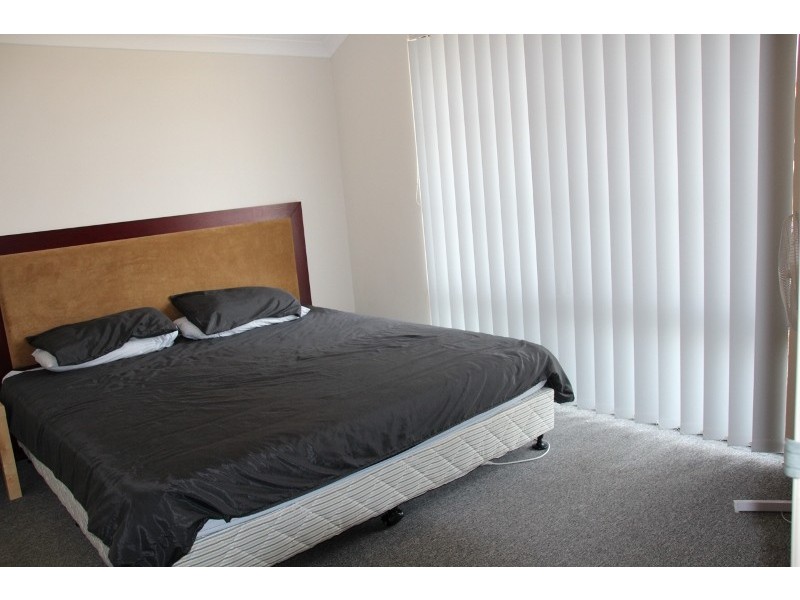 10 Alveley Loop, Butler WA 6036