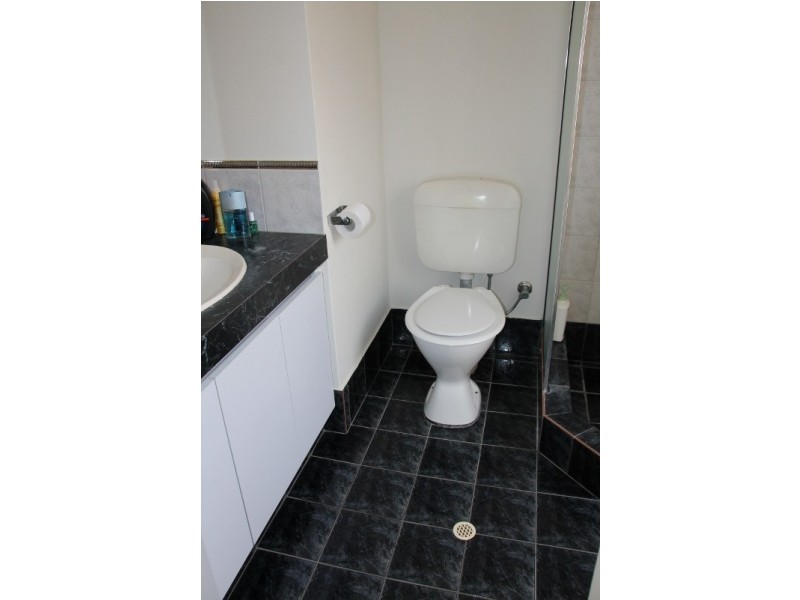 10 Alveley Loop, Butler WA 6036