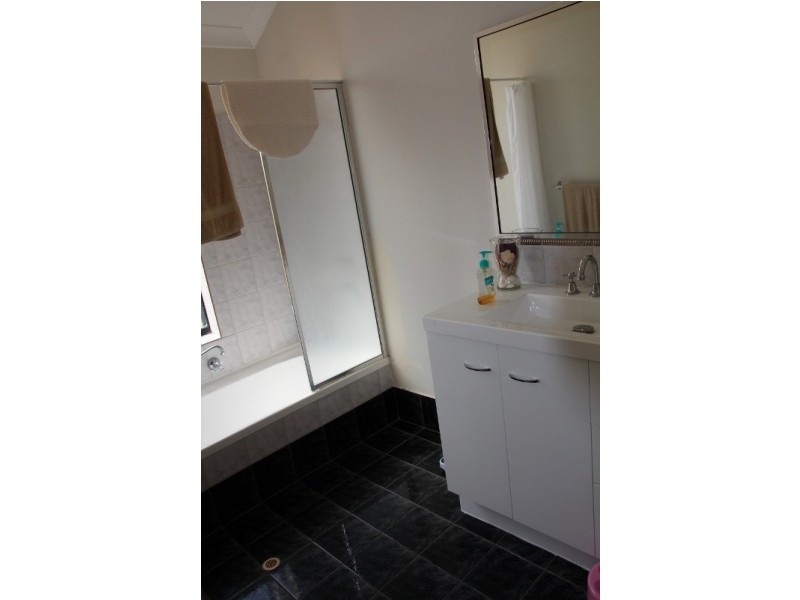 10 Alveley Loop, Butler WA 6036