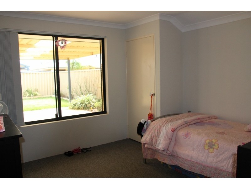 10 Alveley Loop, Butler WA 6036