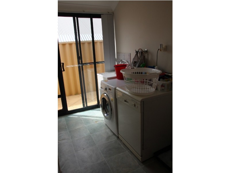 10 Alveley Loop, Butler WA 6036