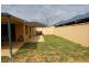 10 Alveley Loop, Butler WA 6036