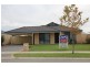 10 Alveley Loop, Butler WA 6036