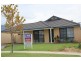 10 Alveley Loop, Butler WA 6036